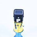 Mitro Motor For Metering Pump